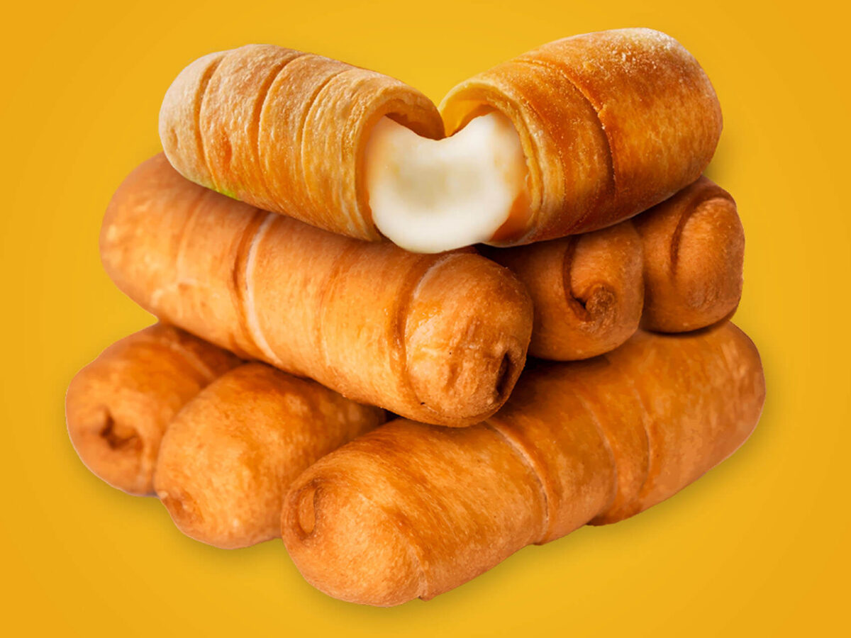 Cheese-Sticks-2-1200x900 (1)