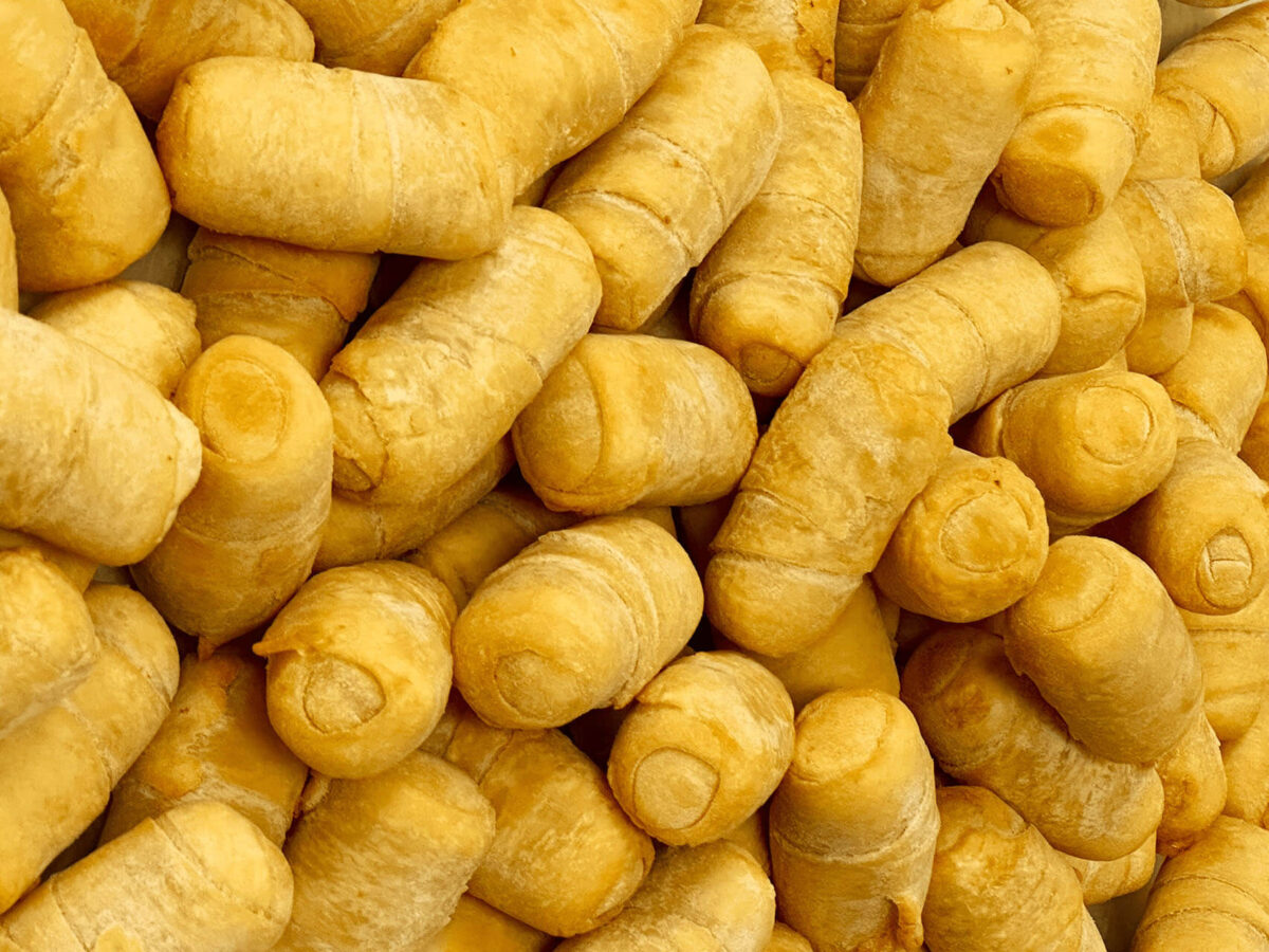 Cheese-Sticks-3-1200x900