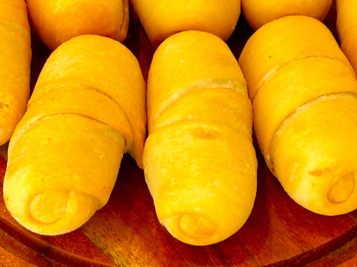 Cheese-Sticks-6-1200x900